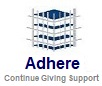 Adhere Projects